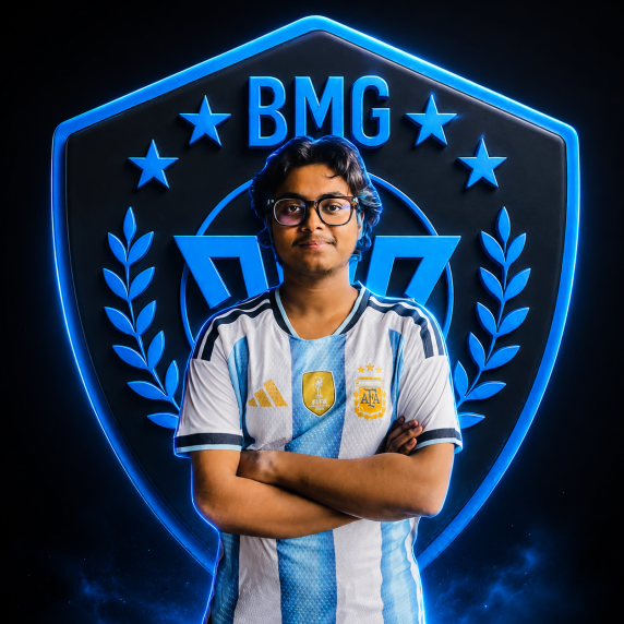 Miraj Hossain