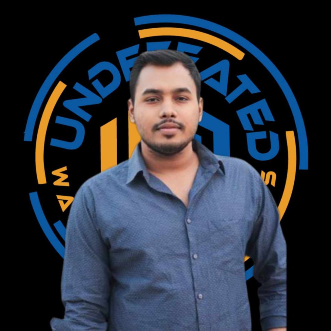 Sakib Khan
