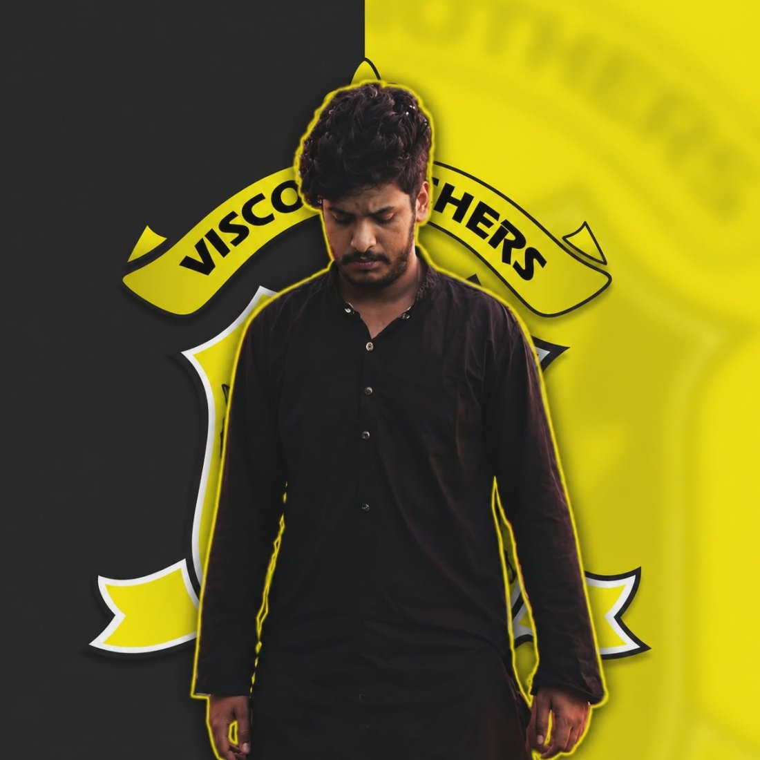 Ashraful Islam