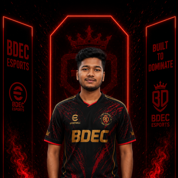 Redwan Islam Sifat