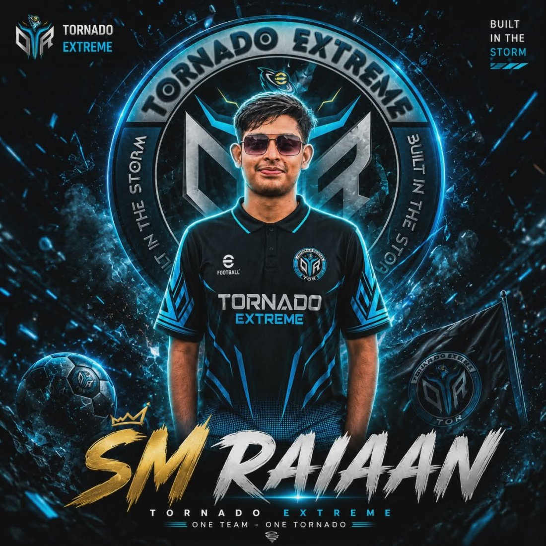 Raiaan