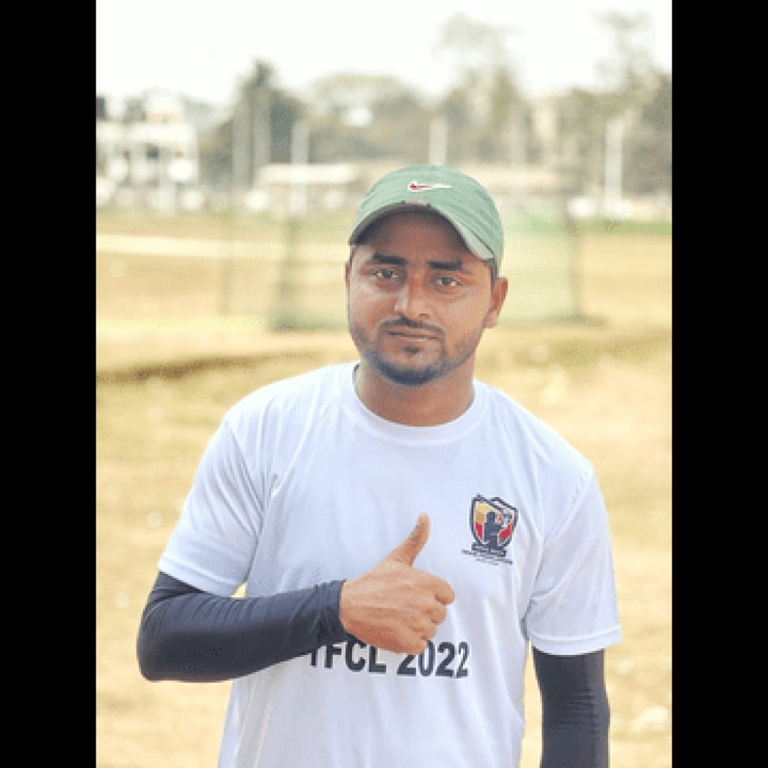 Biman Das Biplob