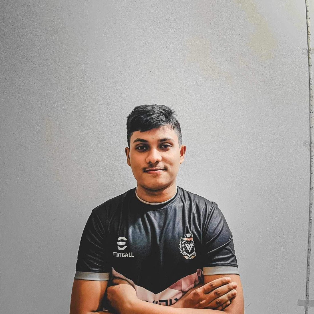 Shumik Khan Mahim