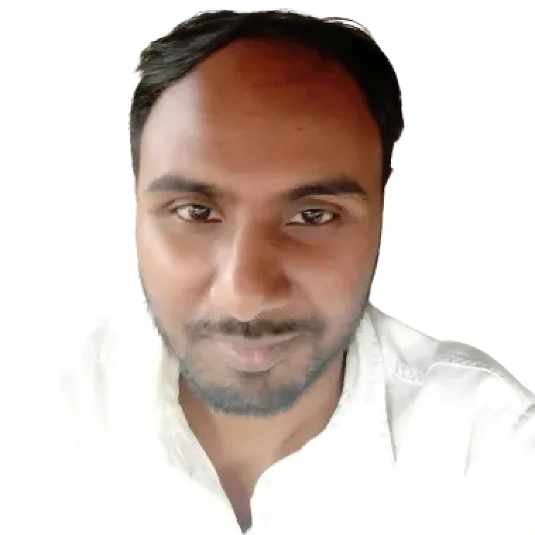 Shaiduz Zaman