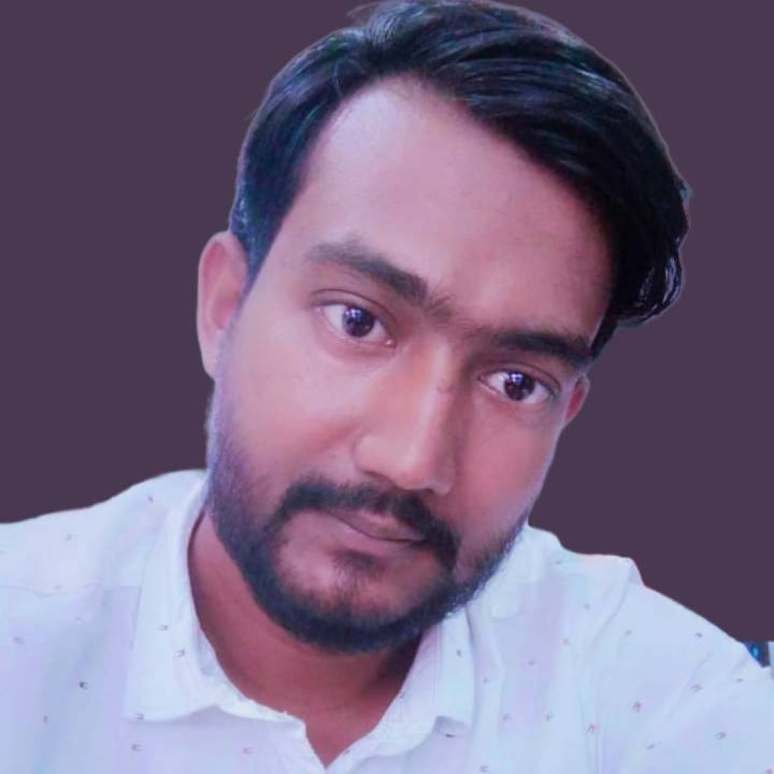 মো সজল হোসেন