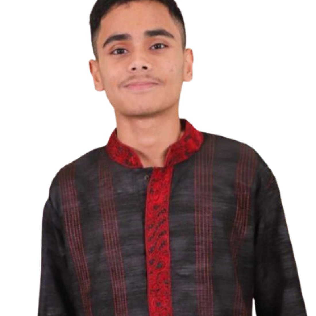 Zohayrul Islam Nihan🎼
