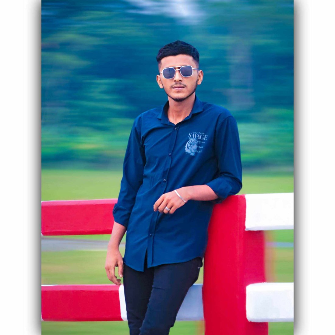 Al Amin