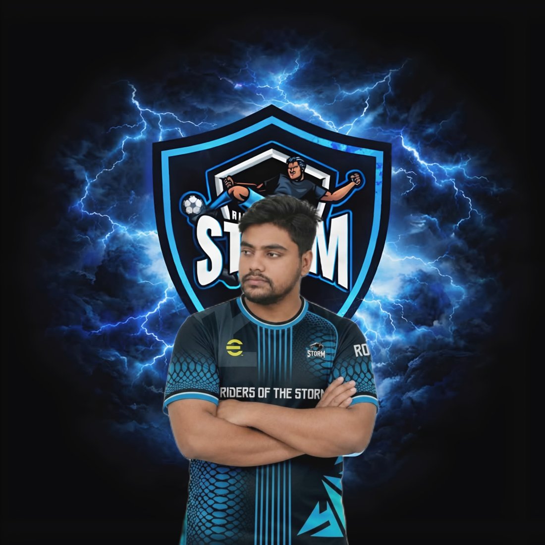 Zishad Prodhan