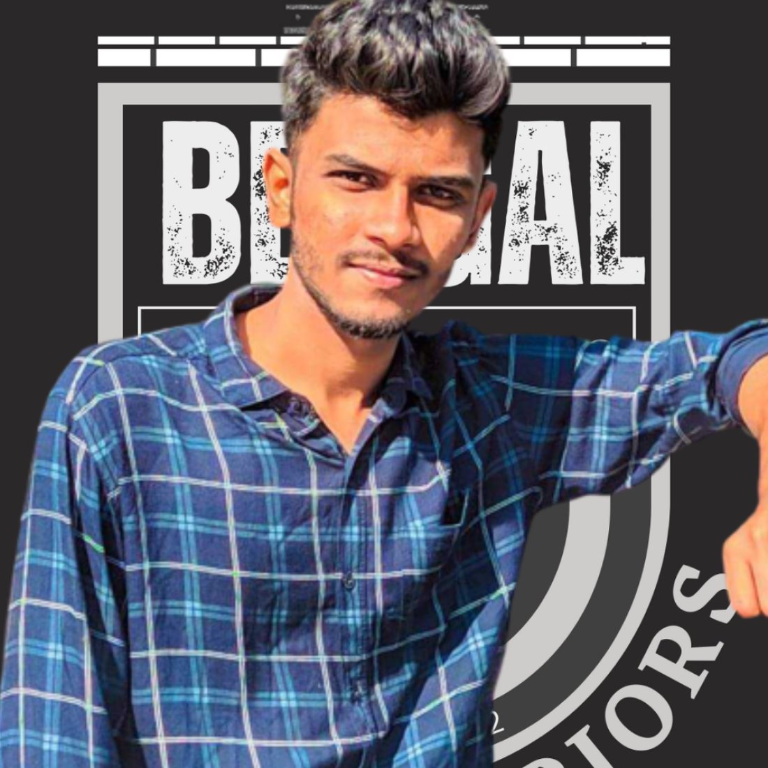 Ferdous Hossain