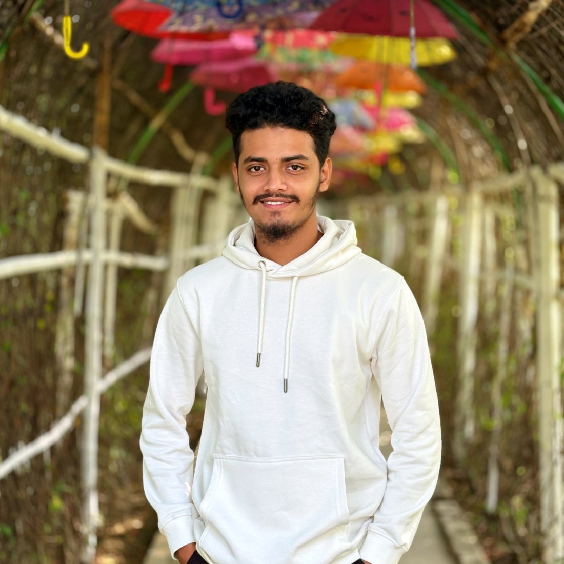 Awsaf Islam