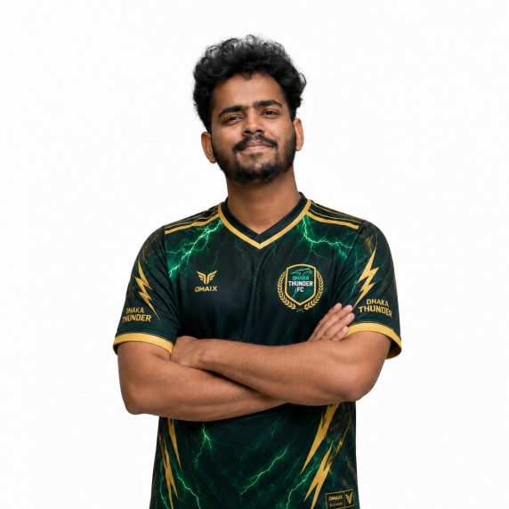 Hasan