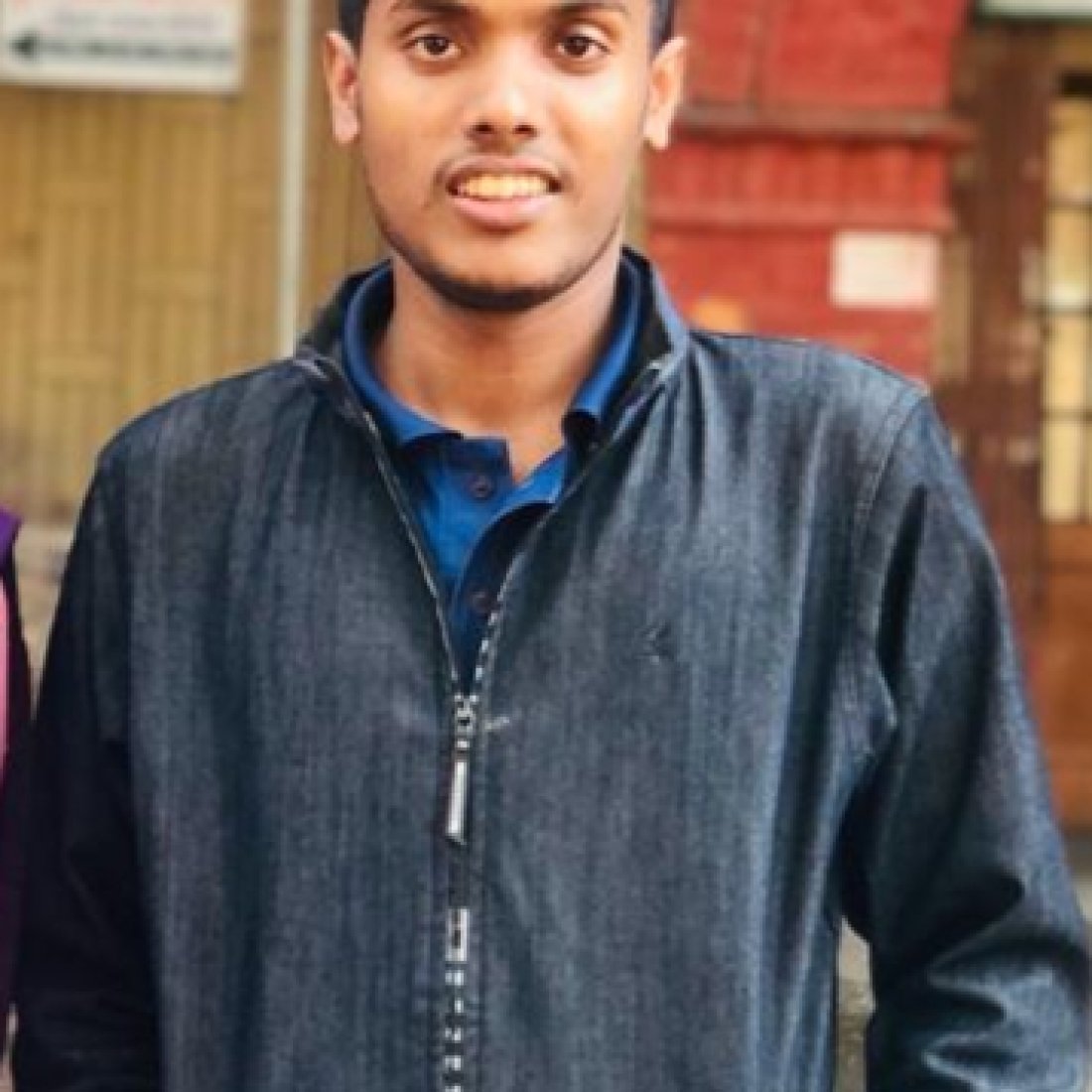 Arham Abdullah