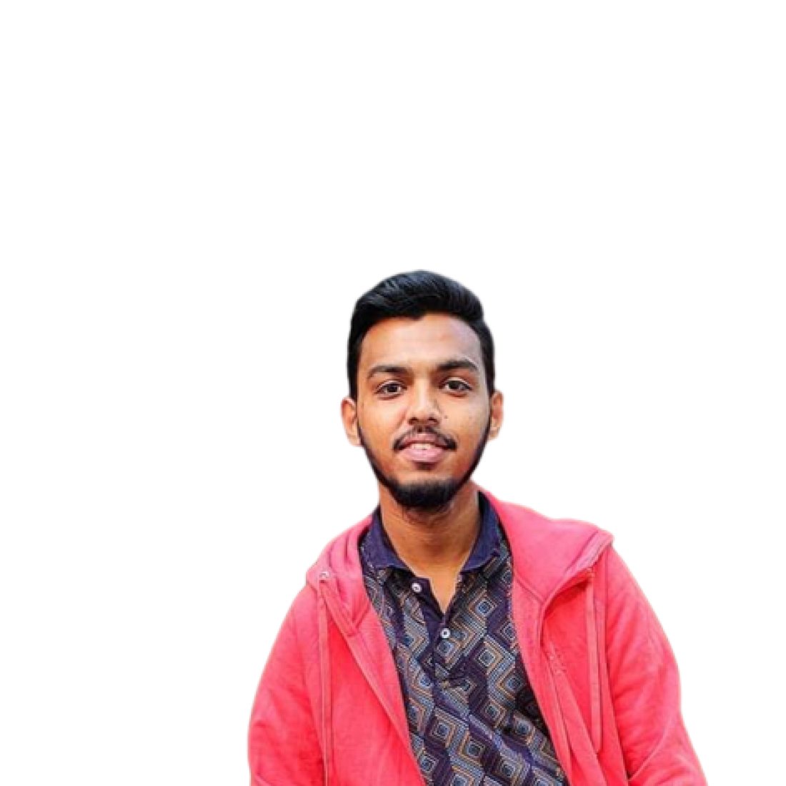 Rakibul Islam