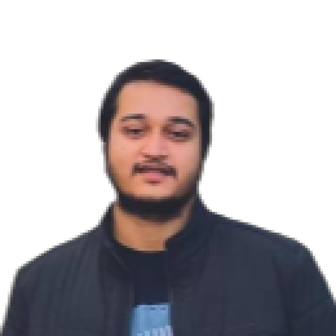 Ashraful Islam