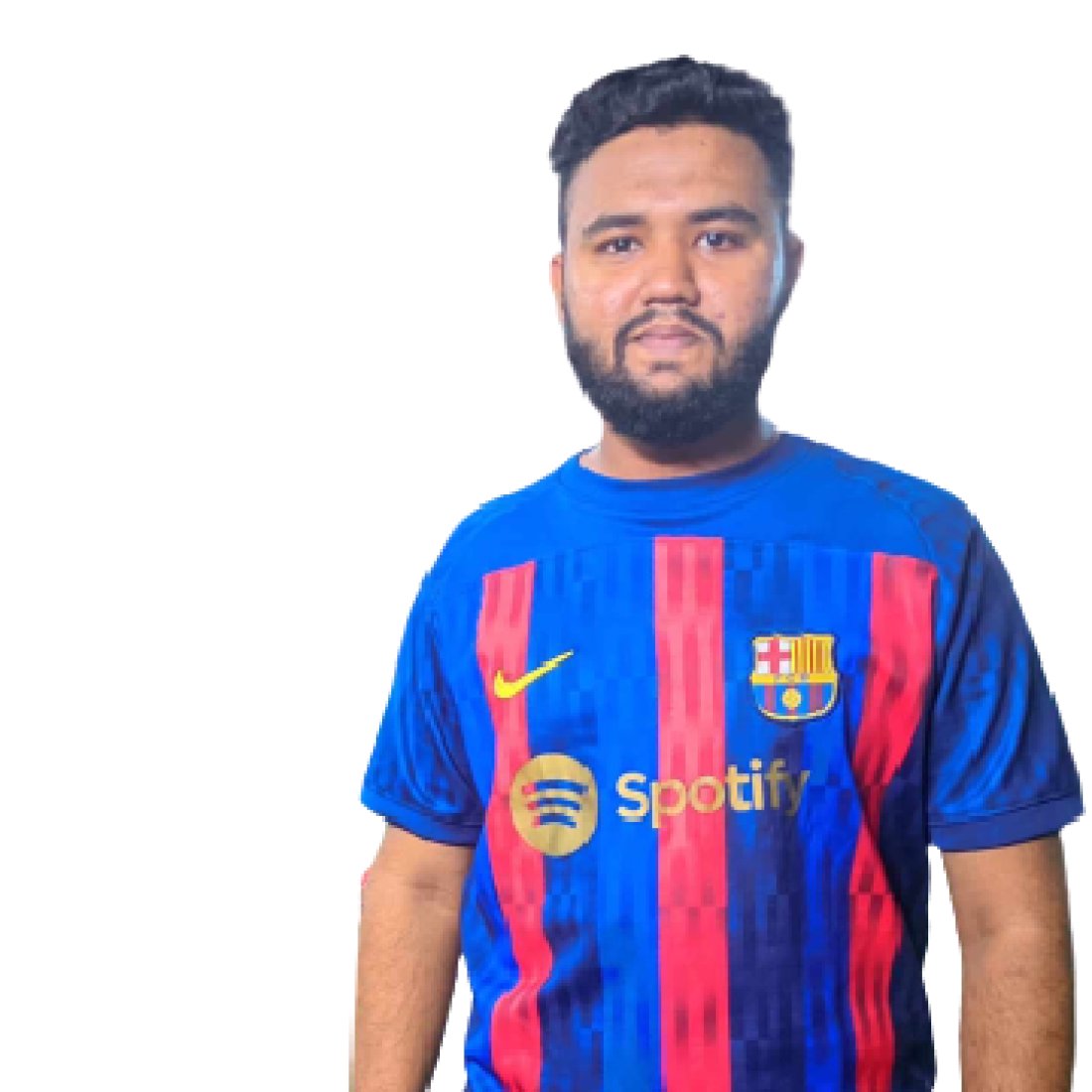 Mohammad Montasir Monim