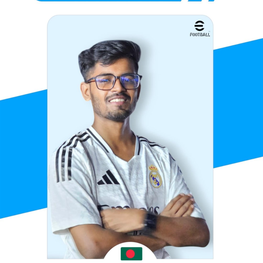 Mohammad Bin Shakib