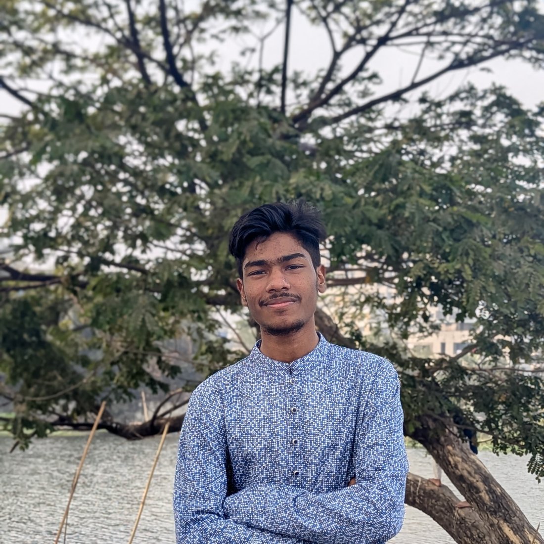 Tawheed Ismahi Raj