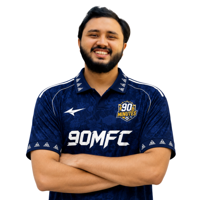 হাসনাত তৌহিদ