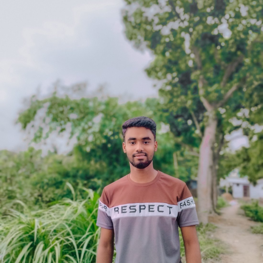 Tamim Ikbal