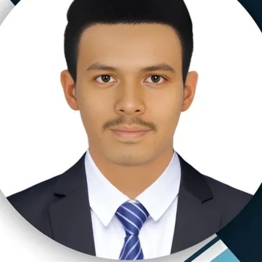 Md Nabab Raj