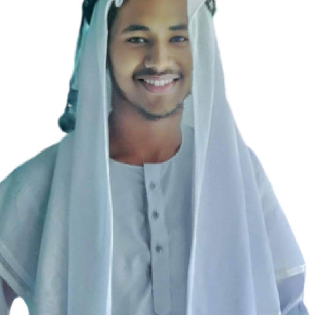 Elias Hosen