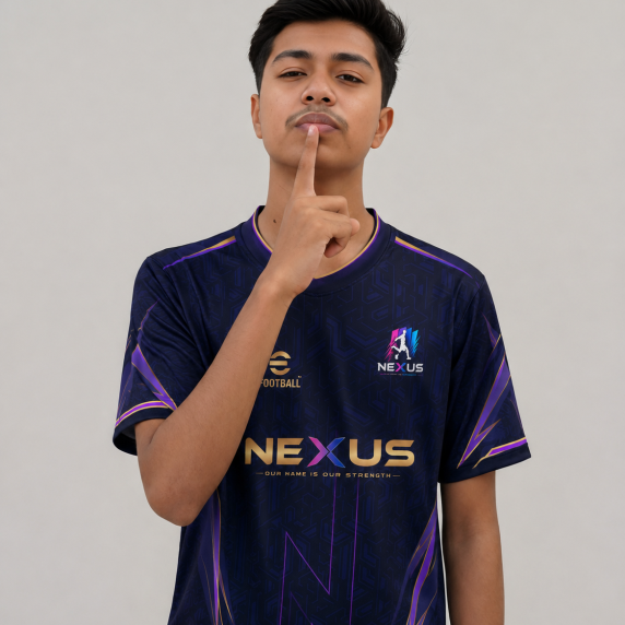 Pes Aminul