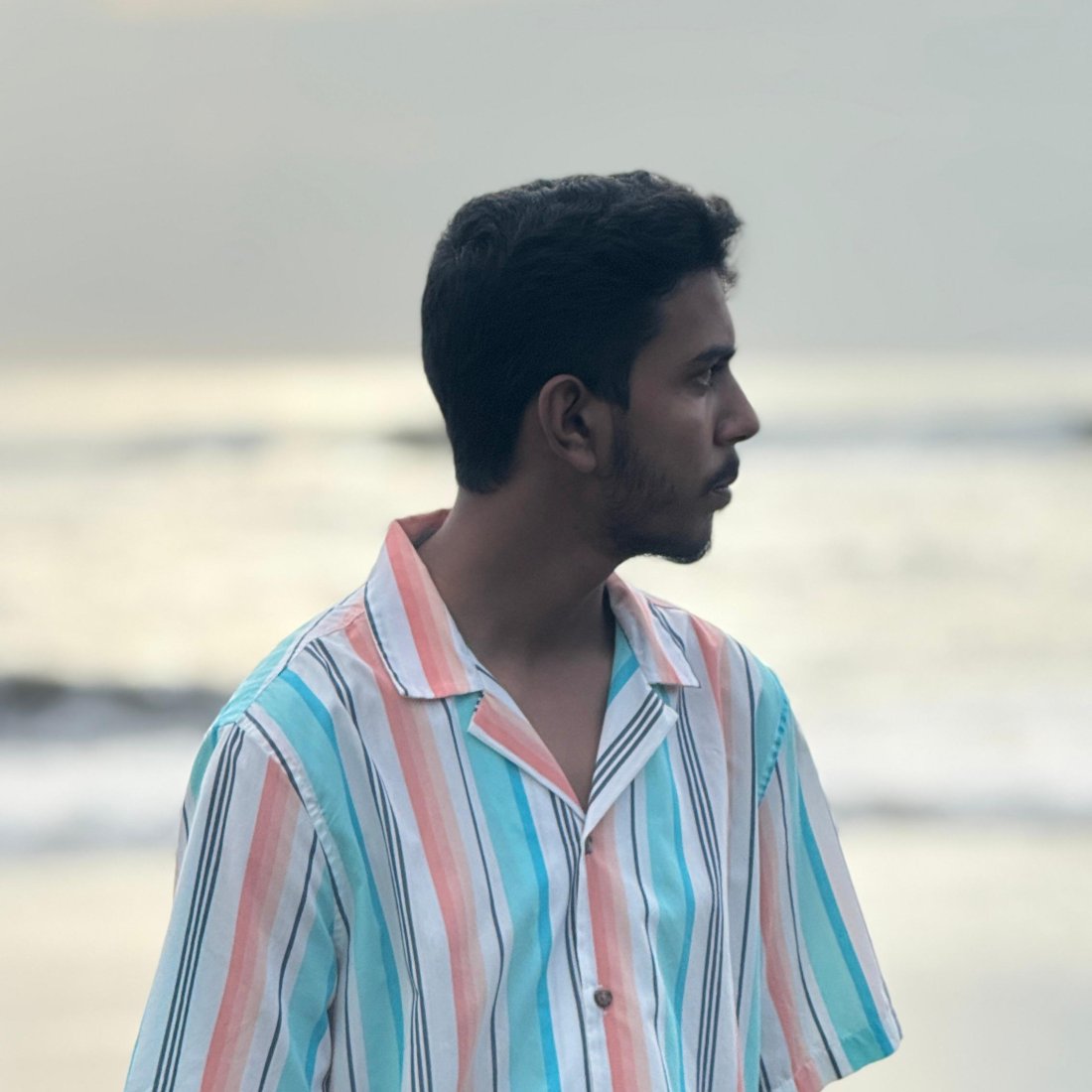 Aminul Ehsan