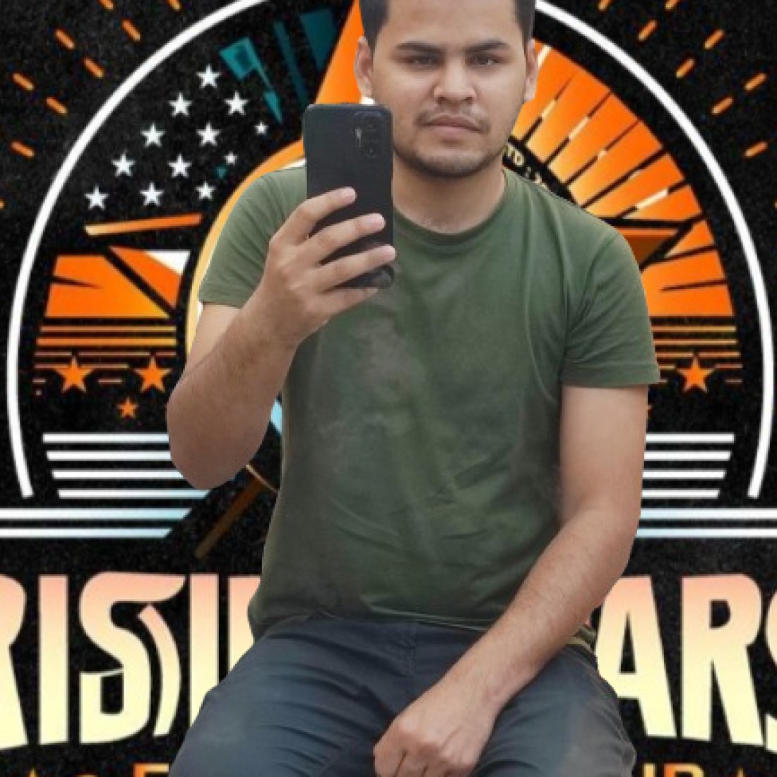 Hasan Shagor