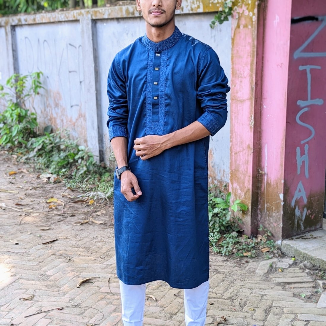 Fardin Nur Farabi