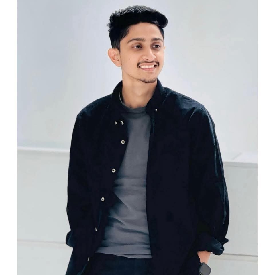 Muhammad Emon