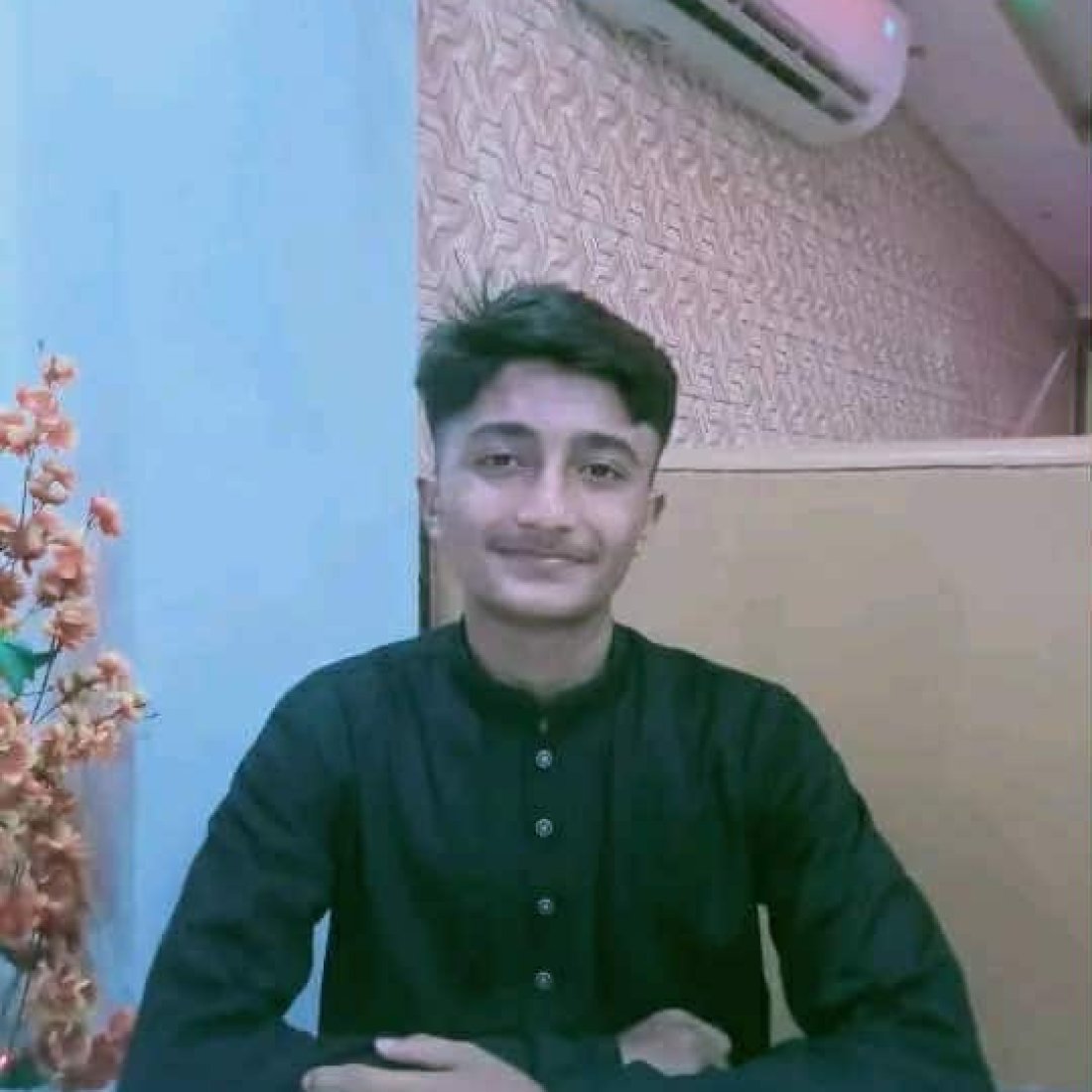 Rayhan Gaming