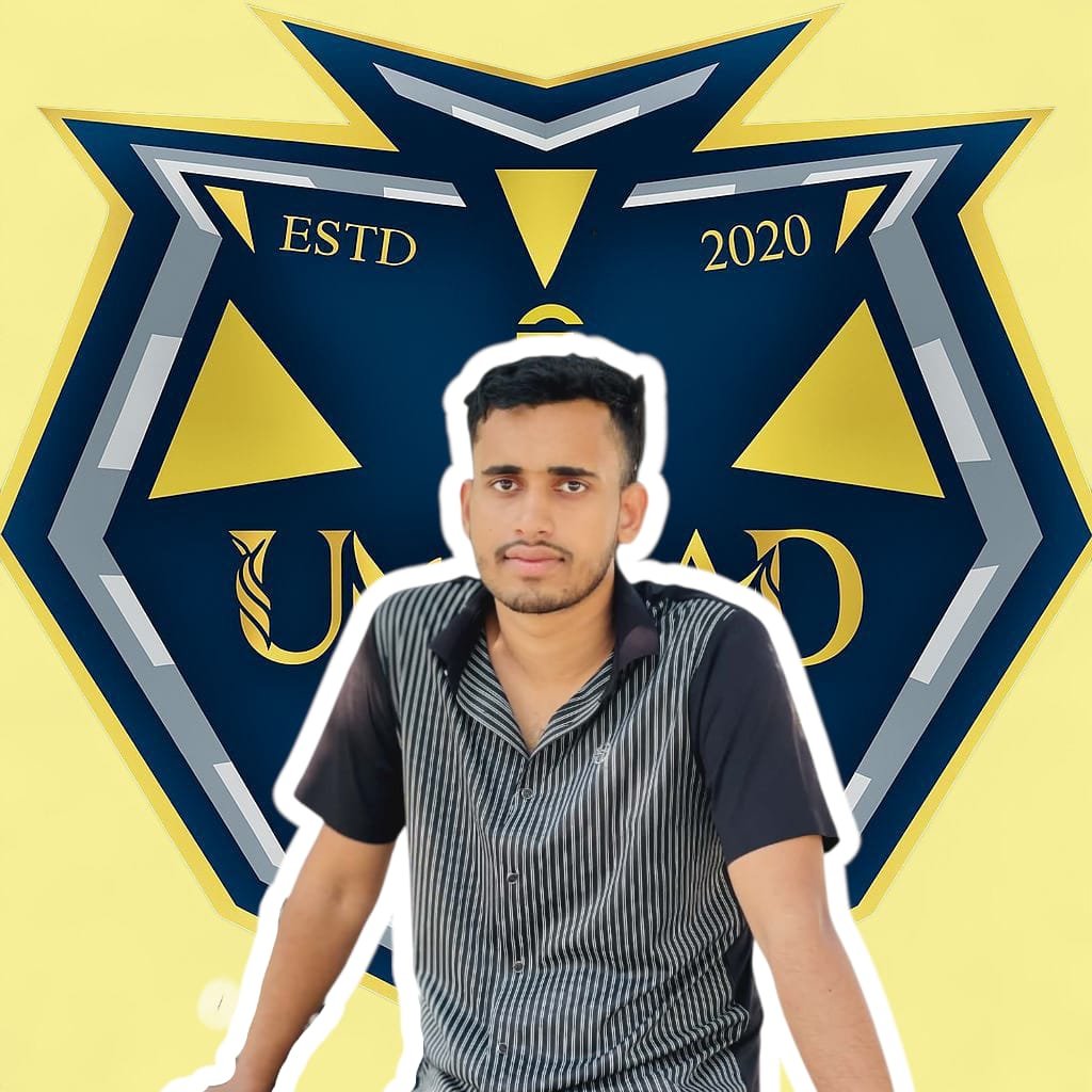 Kazi Mehedi