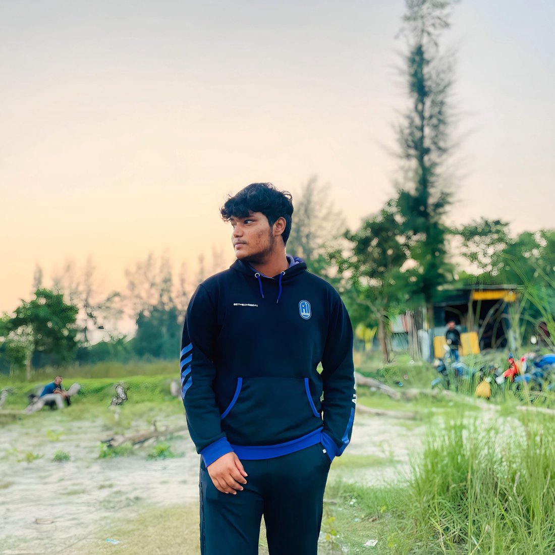 Miftahul Shohan