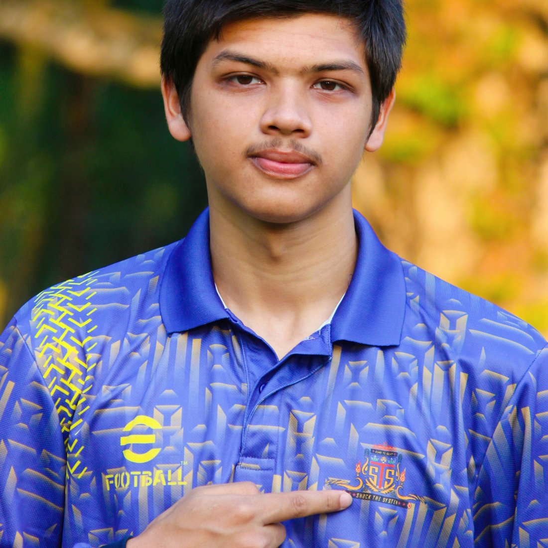 Mahadi Hasan Mahid