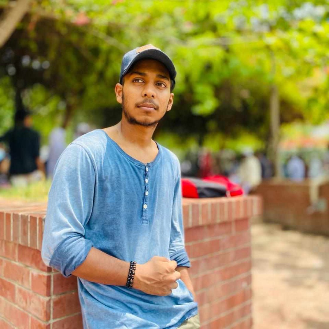 Nafiss Hasan Adib