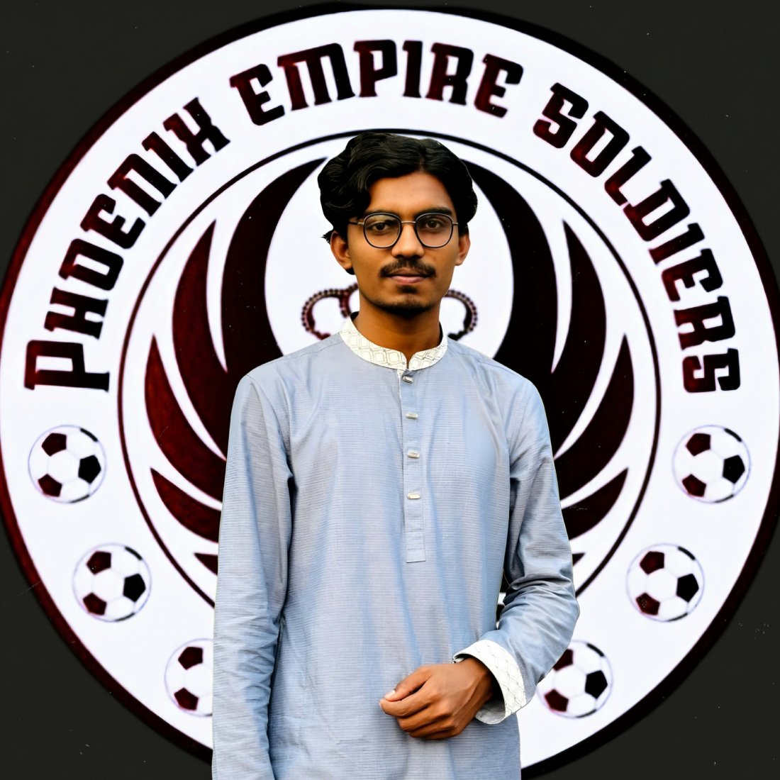 Monjurul Islam Anik