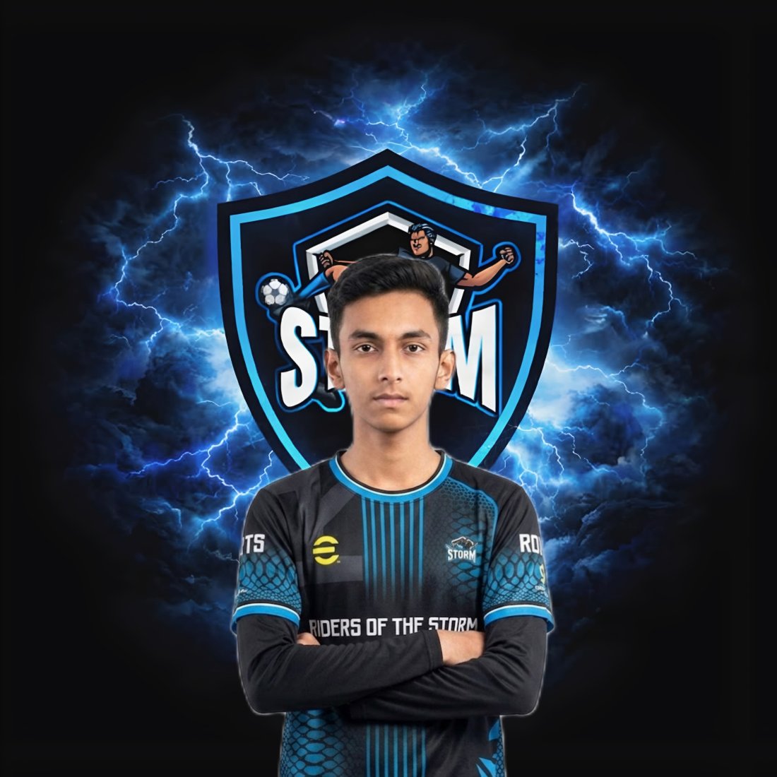 Tanvin Hasan Mahim~ROTS