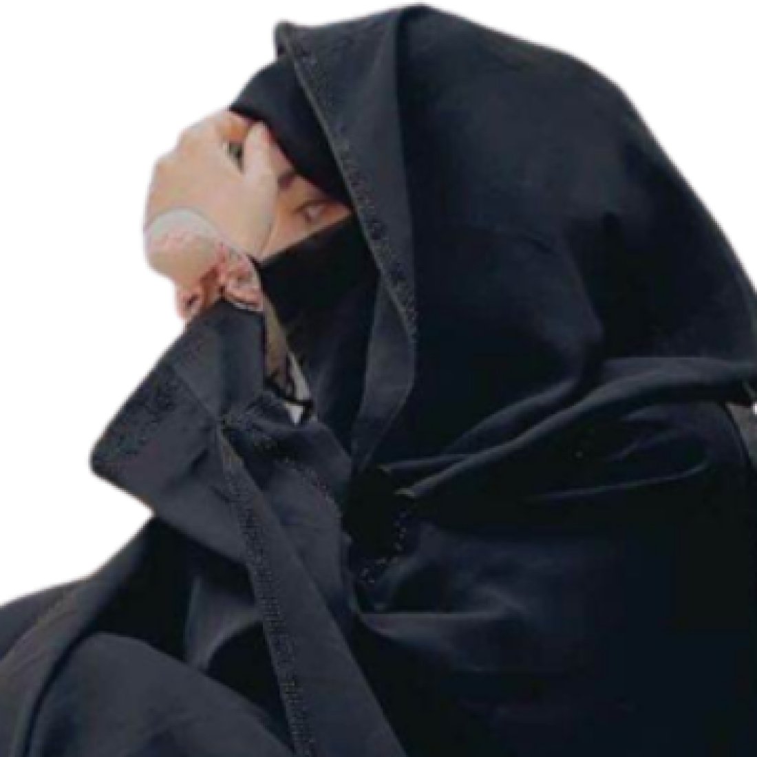 Adora Islam Rahi