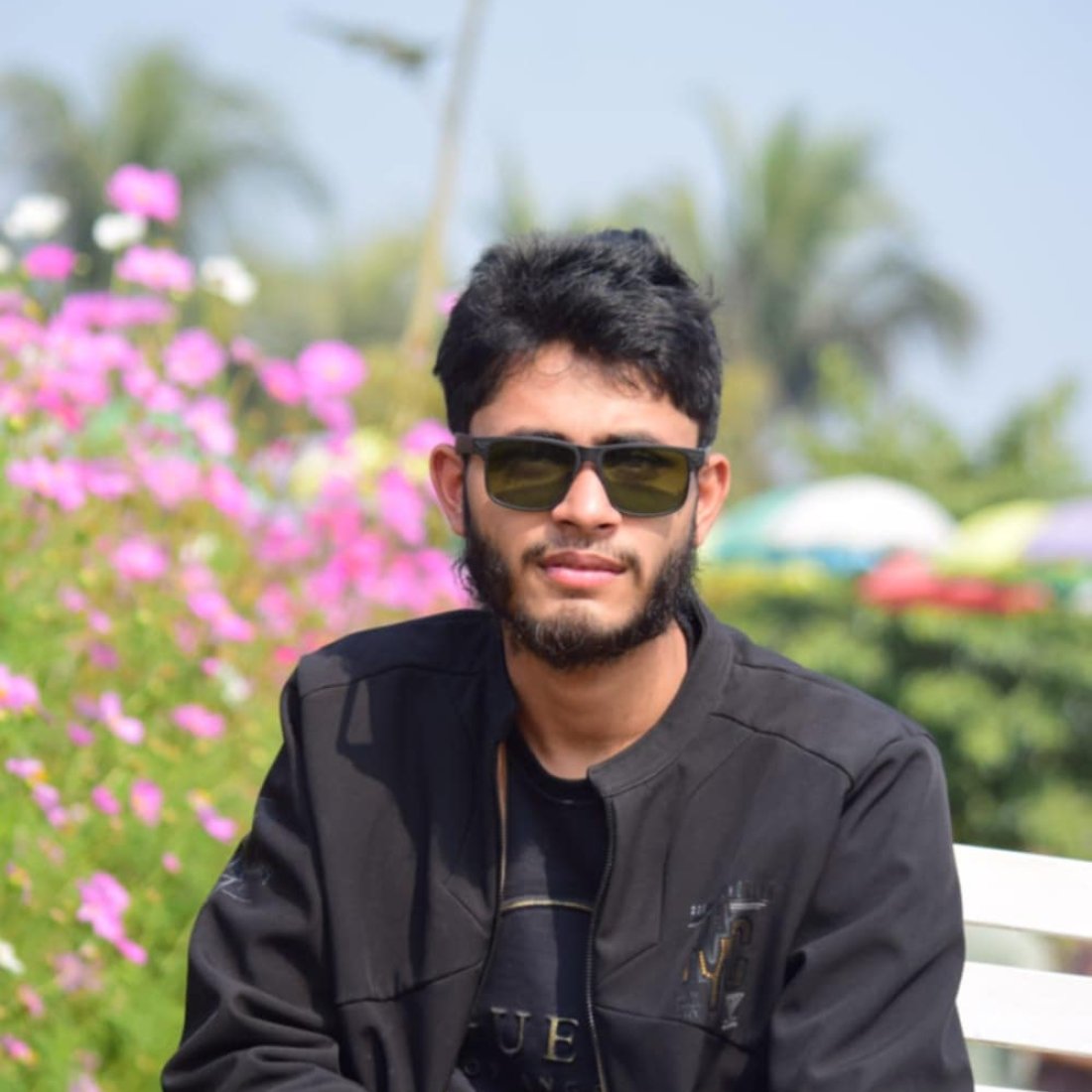 Tahsin Ahmed Abir