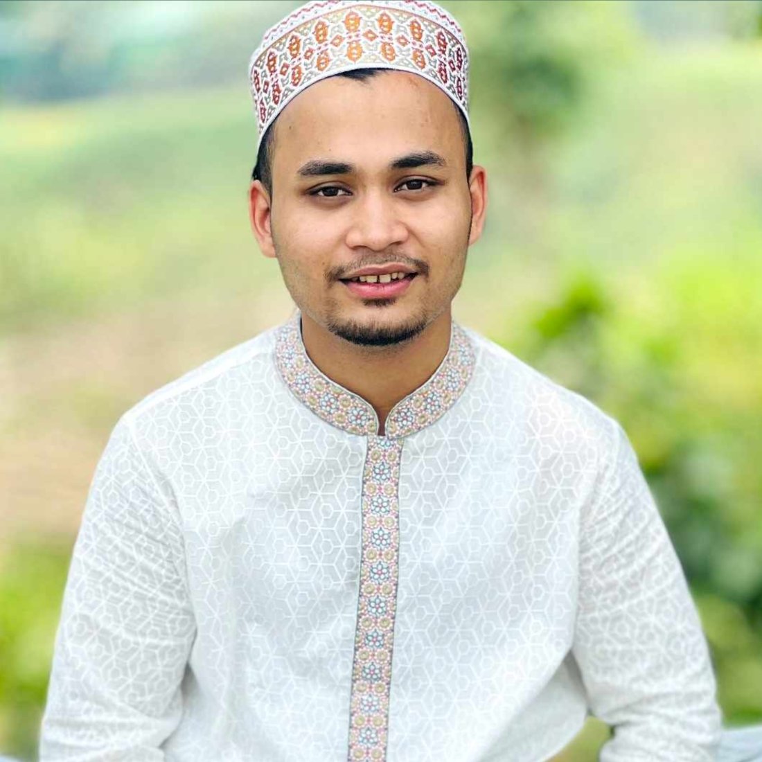 শিশির বেপারী