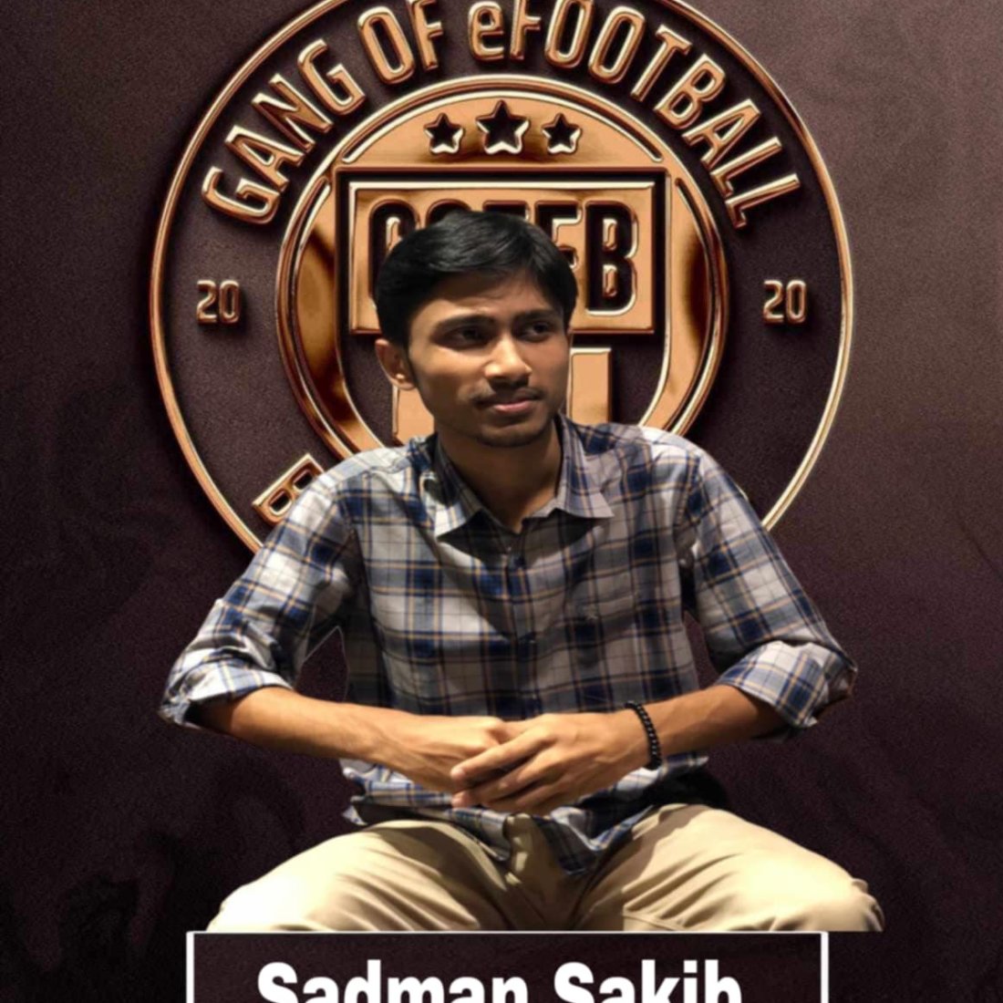 Sadman Sakib Adit