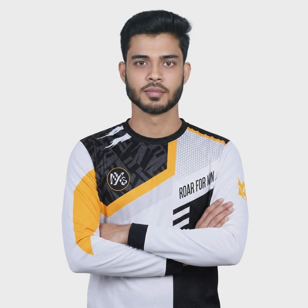 অনিক খান
