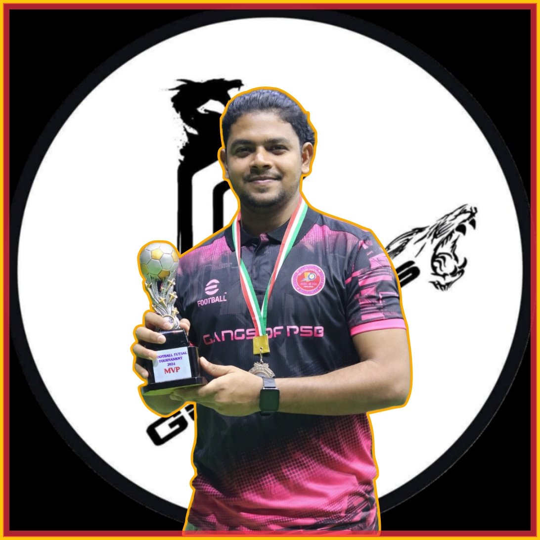 সাজ্জাদ সৌরভ
