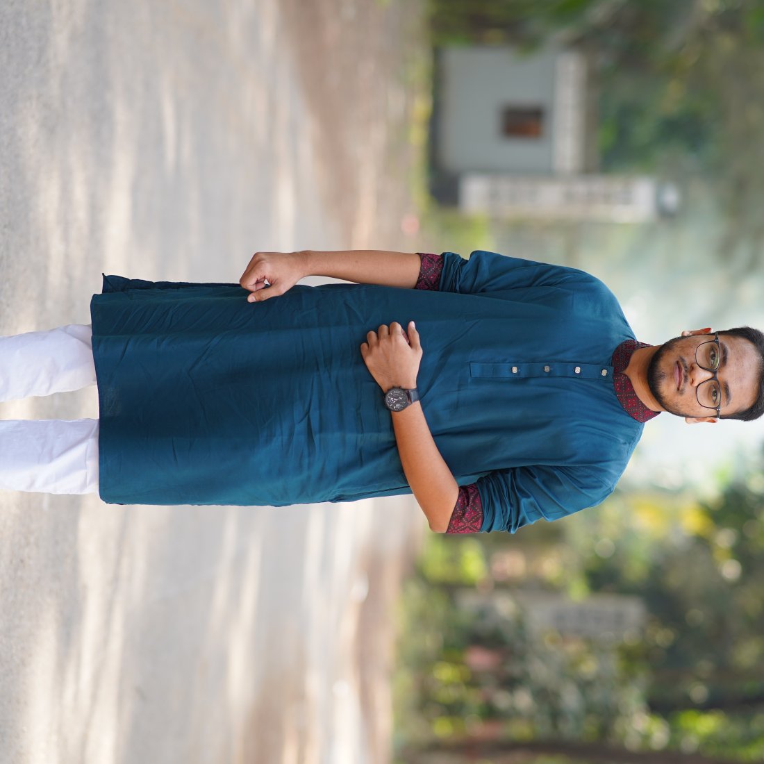 মাহমুদুল হাসান দ্বীপ