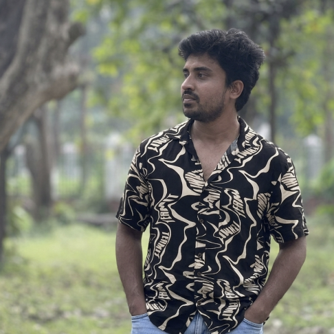 Sabbir