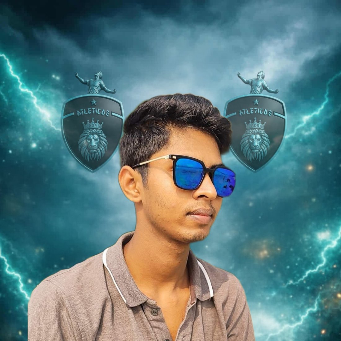 Md Nesar Uddin