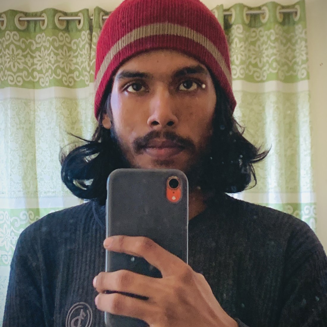 Mohotahsin Zaker Aynan Chowdhury