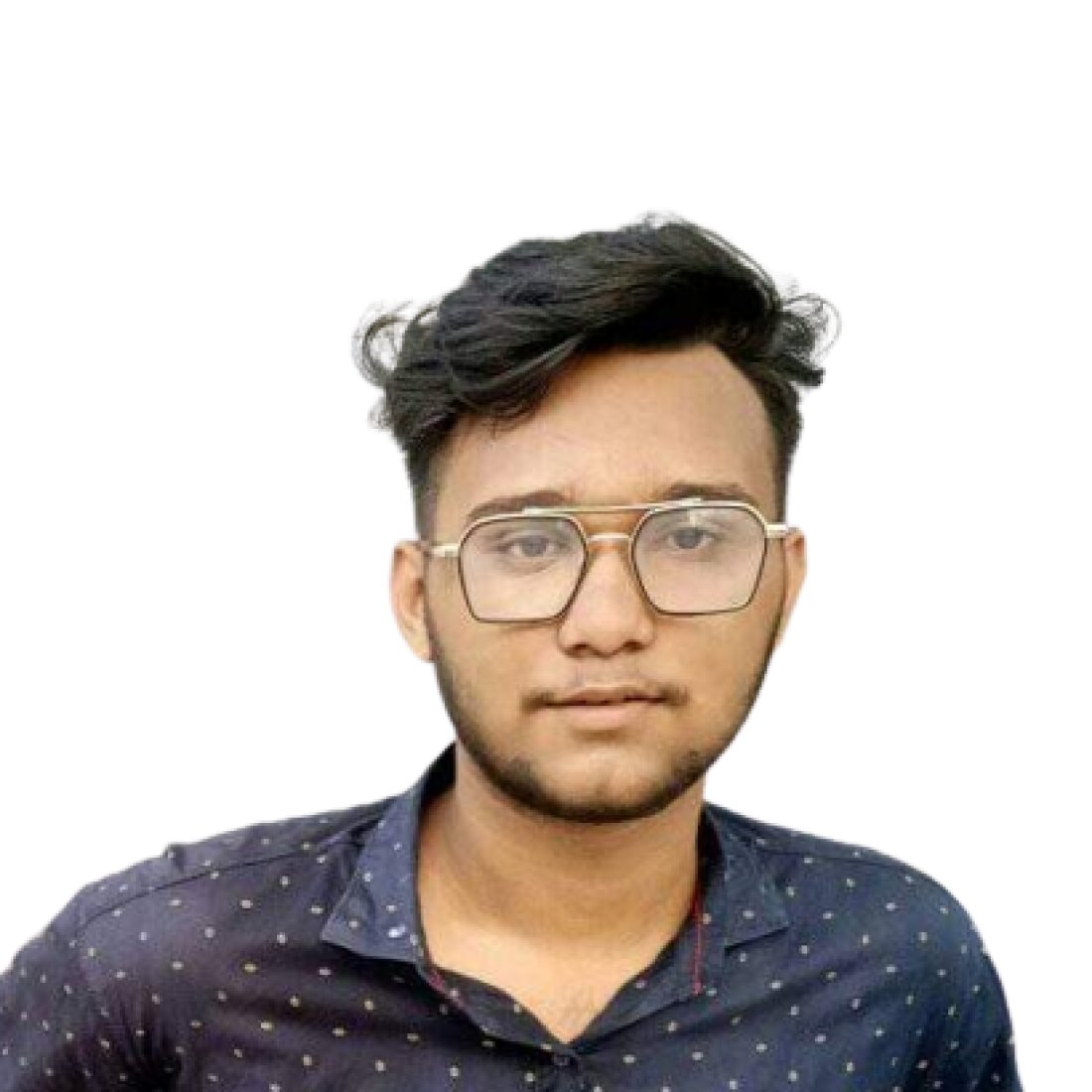 Ahsan Kabir