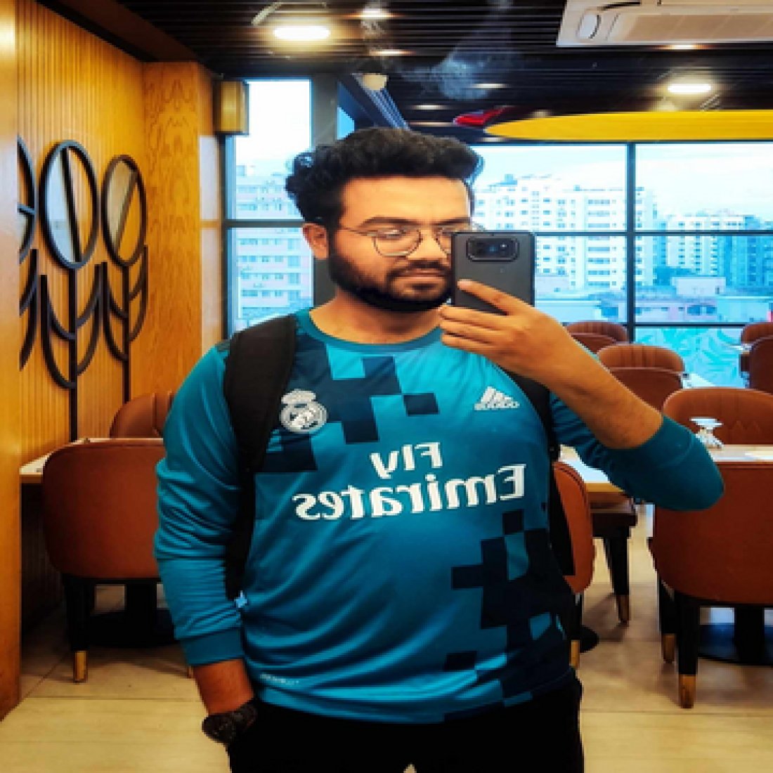 Avijit Shuvo~EXE