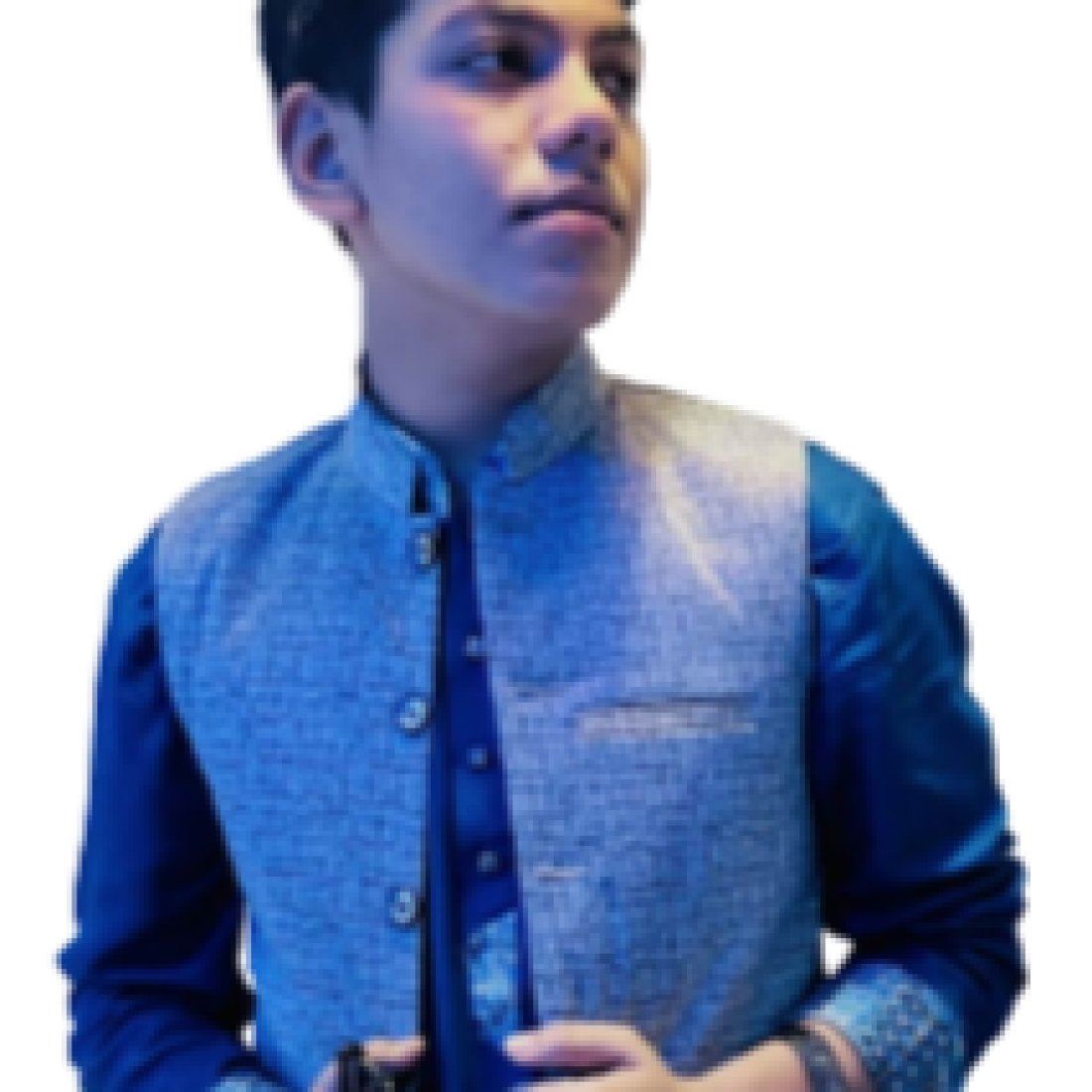 Md Tariful Islam Sojib